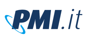 PMI.it