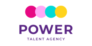 Power Talent Agency