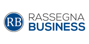 Rassegna Business