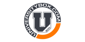UniversityBox
