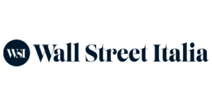 Wall Street Italia