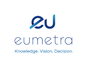 EUMETRA