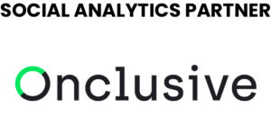 Onclusive