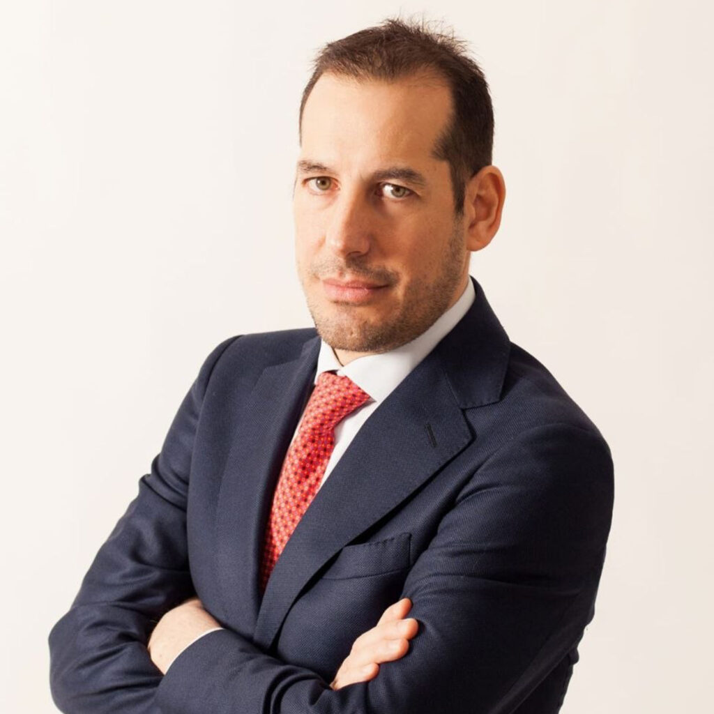 Roberto  Grandicelli