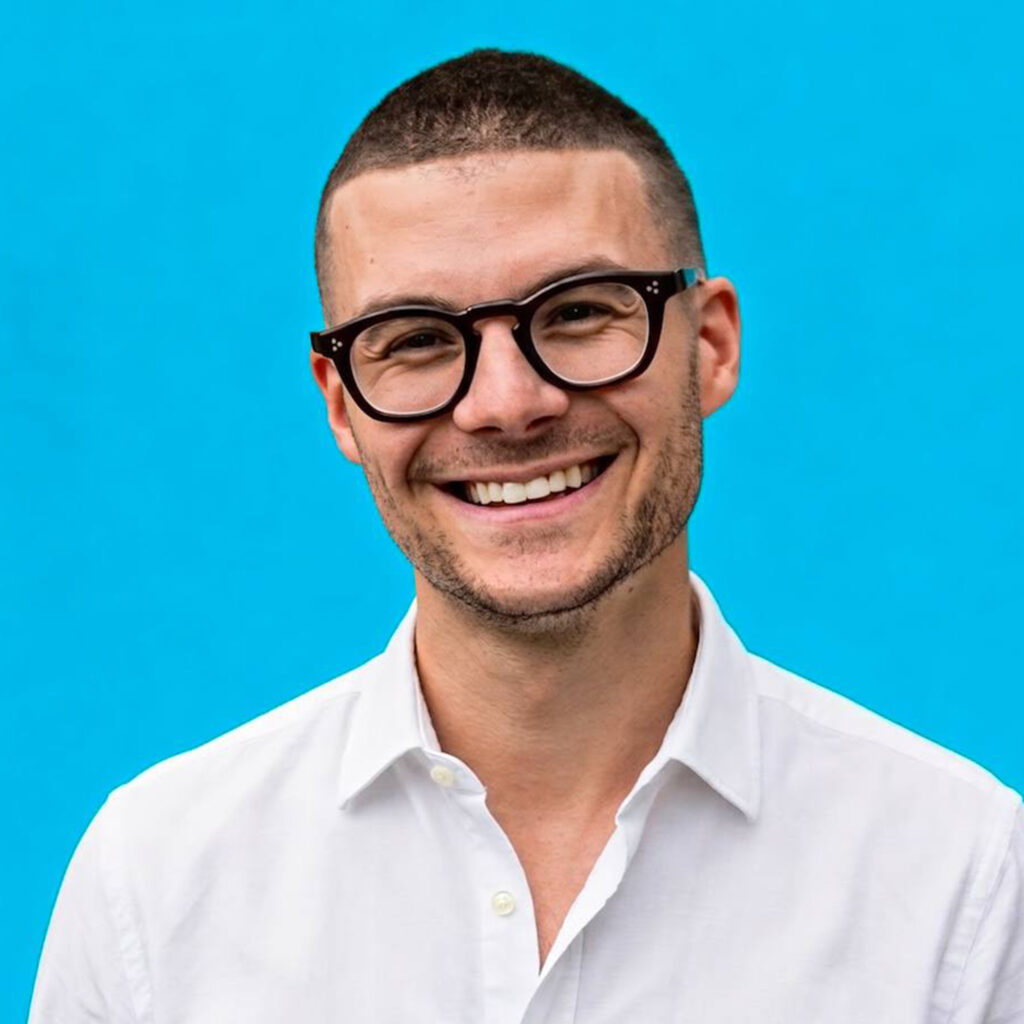 Tommaso  Corso