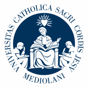 UNICATT
