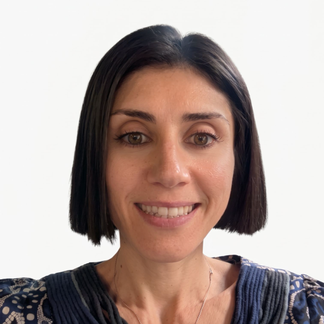 Raffaella  Semeraro