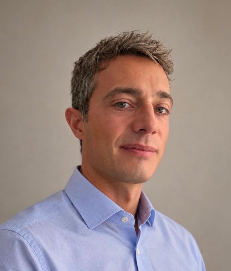 Andrea Luciani