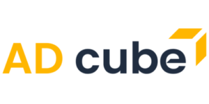 AD cube