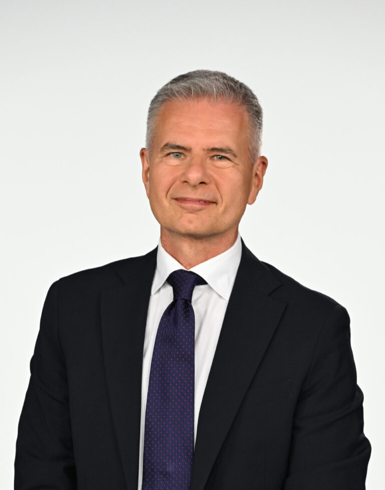 Alberto Brandi
