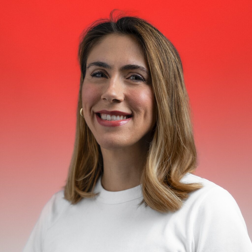 Eliana  Salvi