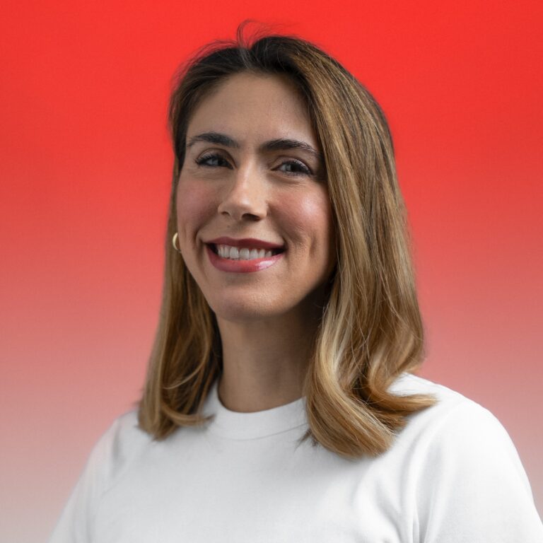 Eliana  Salvi