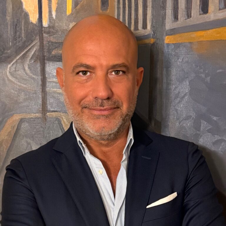 Alessandro  Tavallini