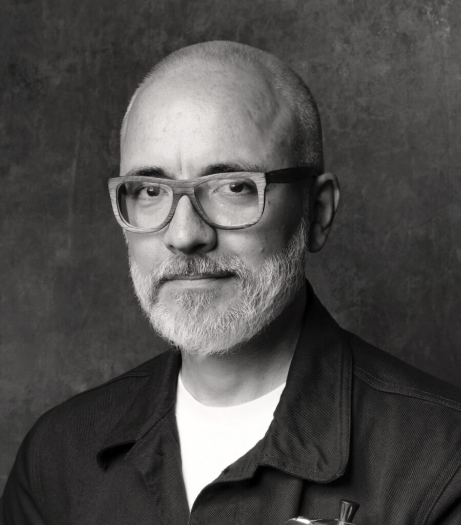 Alessio Gianni