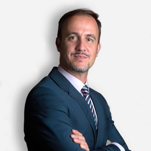 Alessio Romero