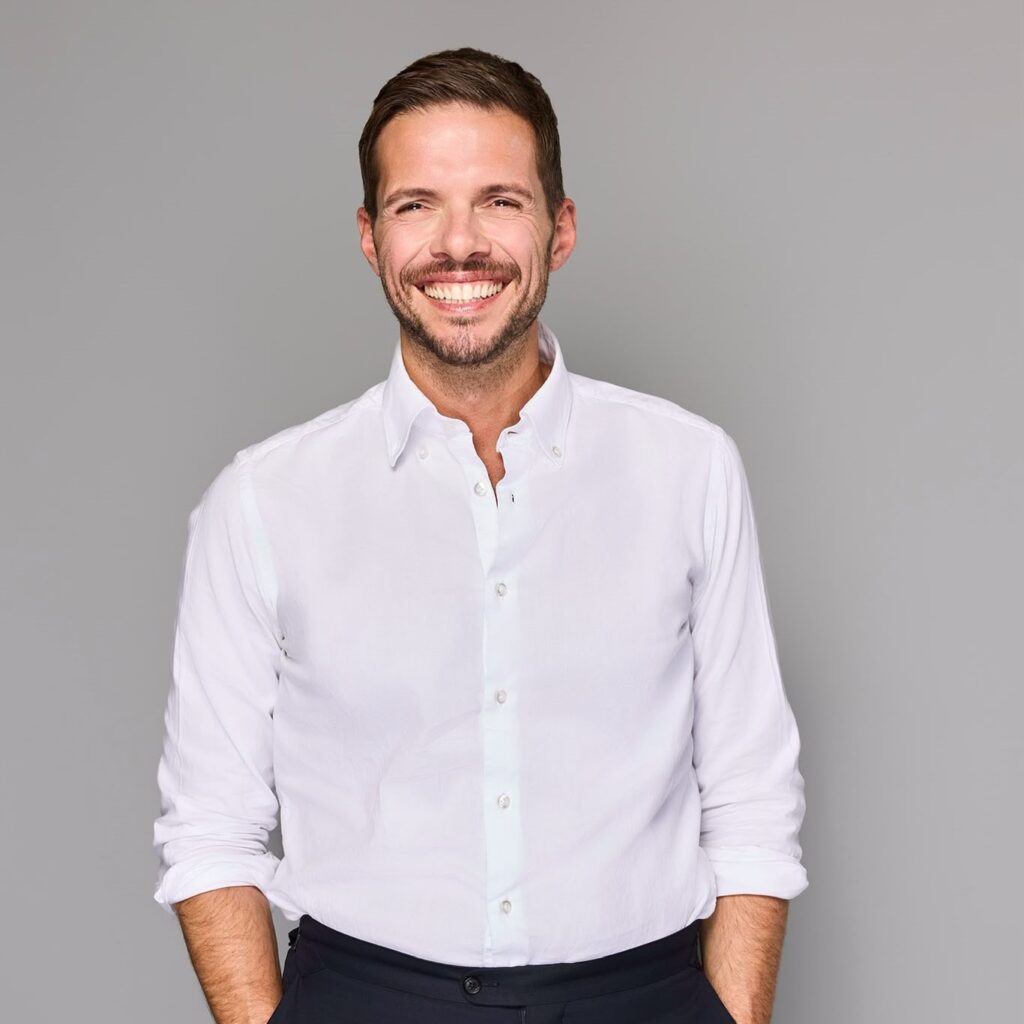 Raffaele  Almici