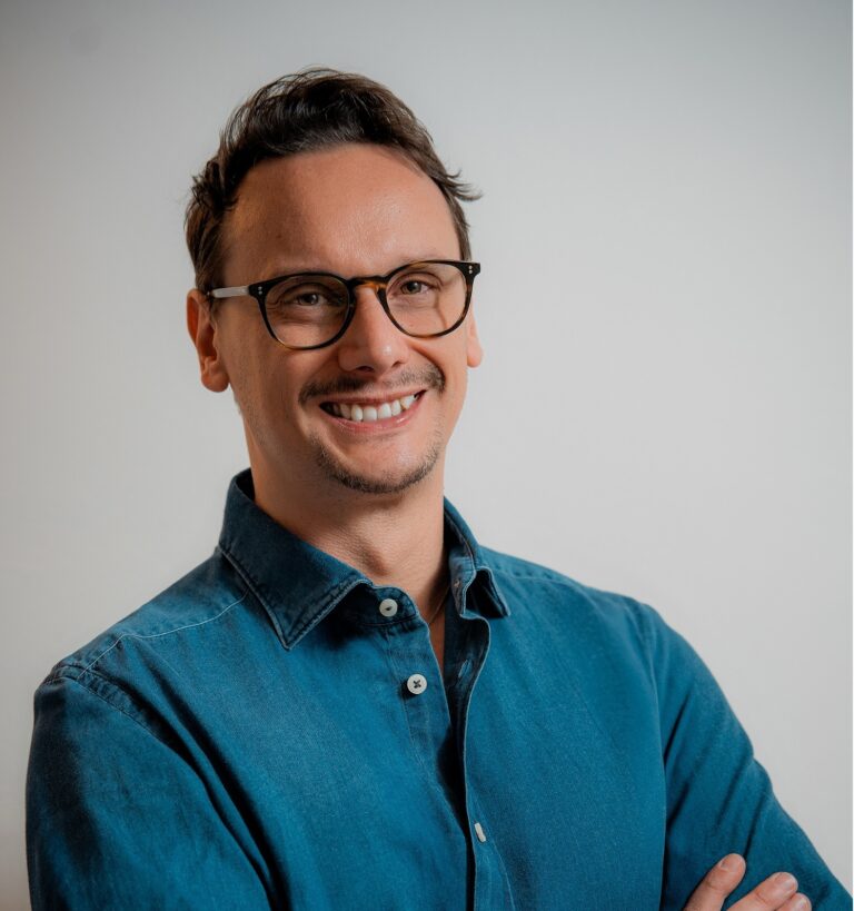 Andrea Galtieri