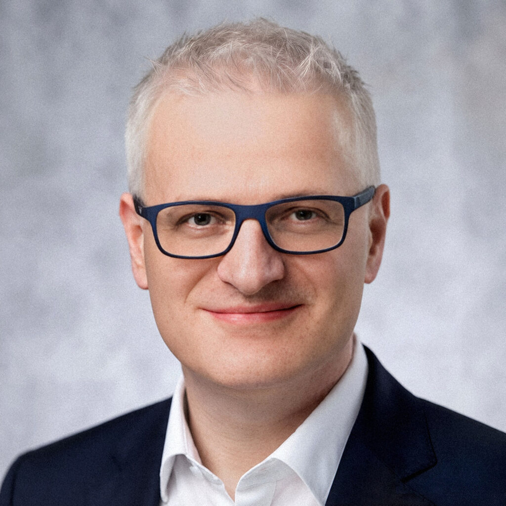 Andrea Ruggeri