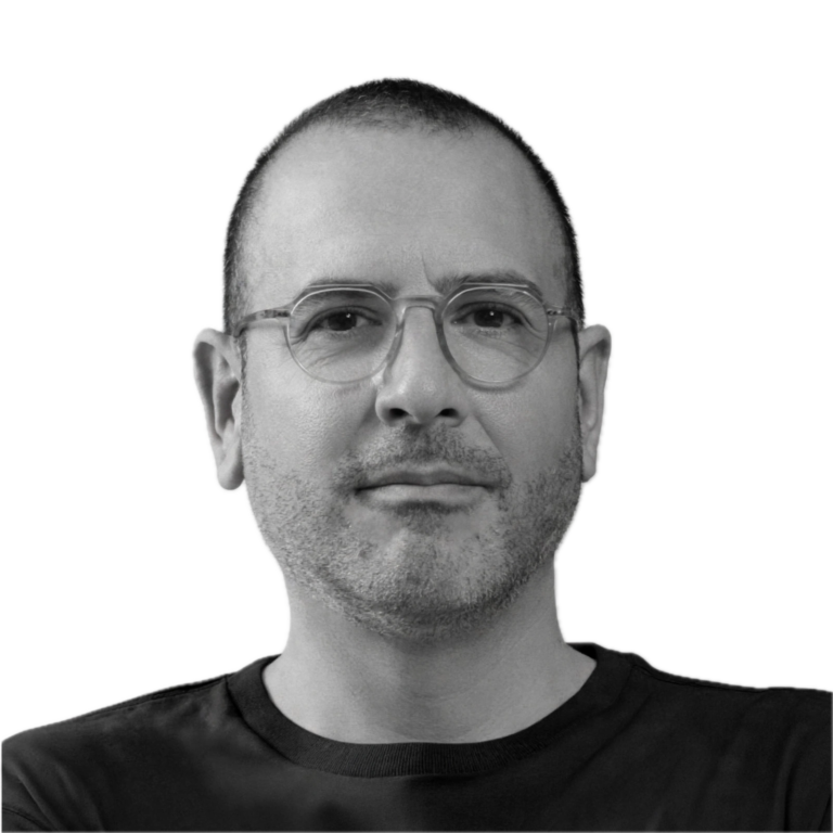 Angelo  Tescione
