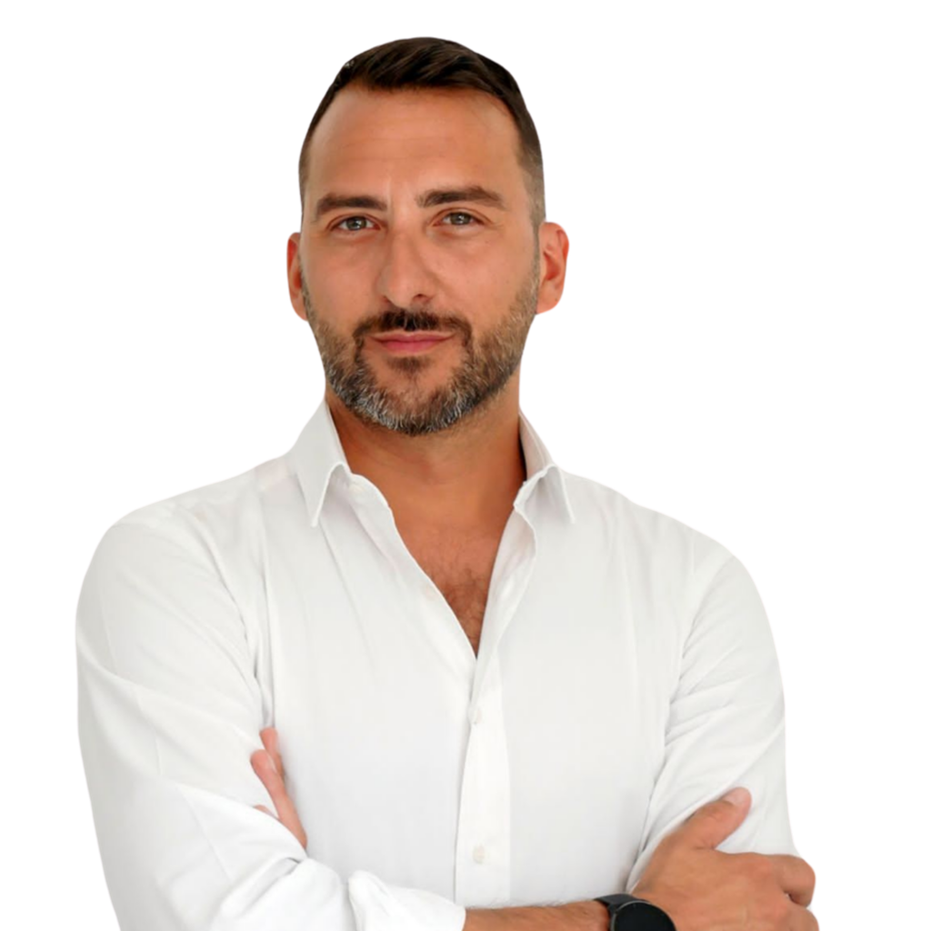 Antonio  Pianese