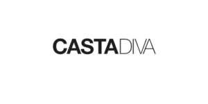 CASTADIVA