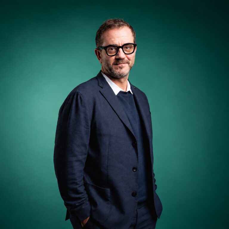 Matteo  Conti