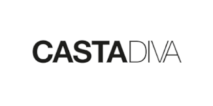 CASTADIVA
