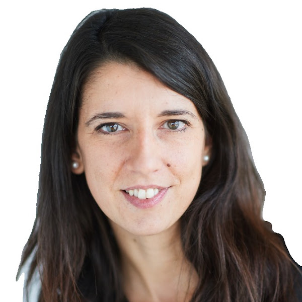 Chiara Odelli