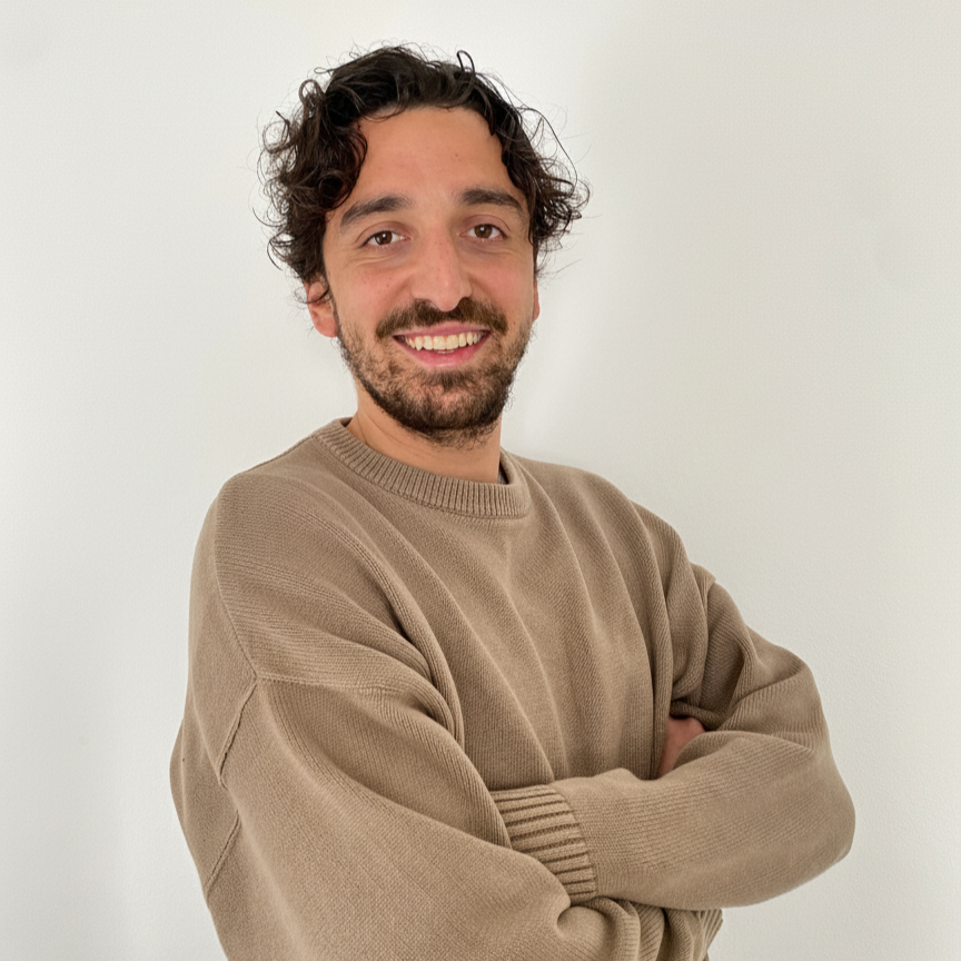 Danilo Monteleone