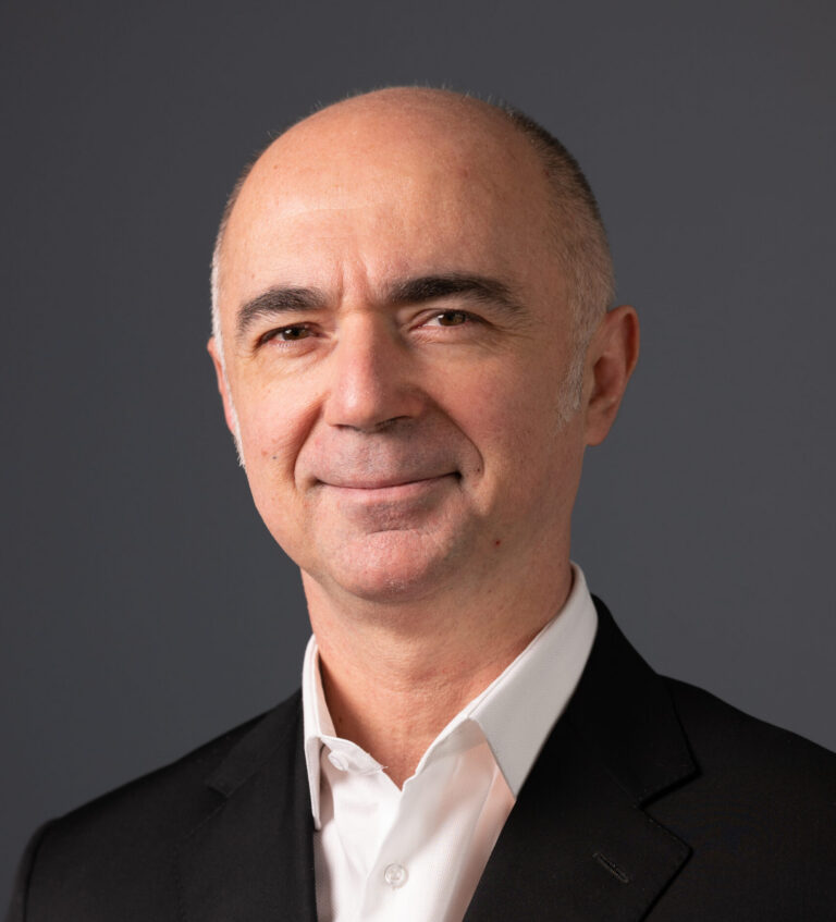 Edmondo Lucchi