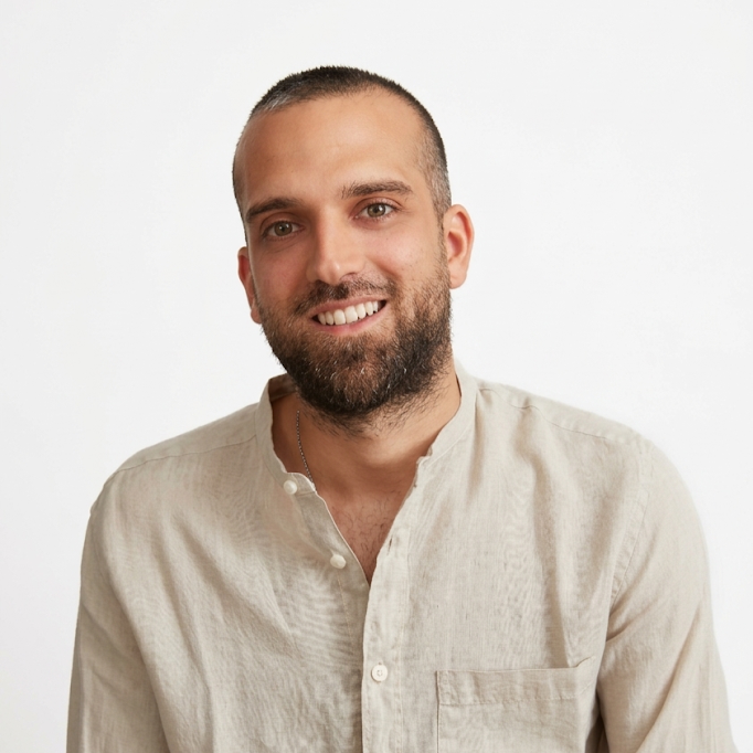 Edoardo  Rettori