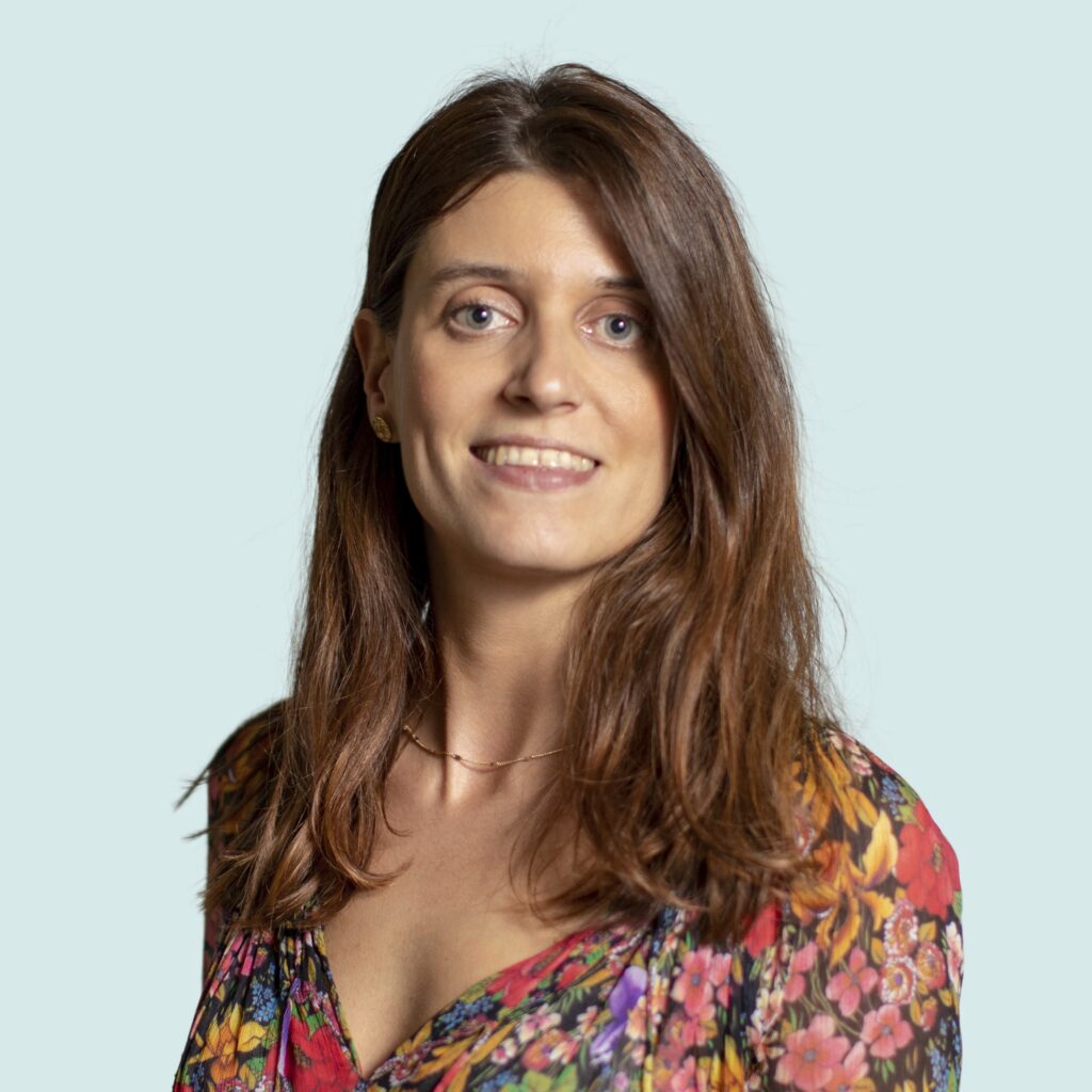Elena  Allocco