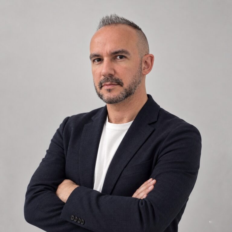 Alessandro  Ardemagni