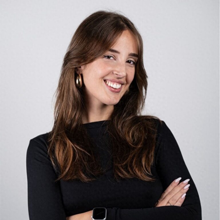 Maria Elise  Sabbione