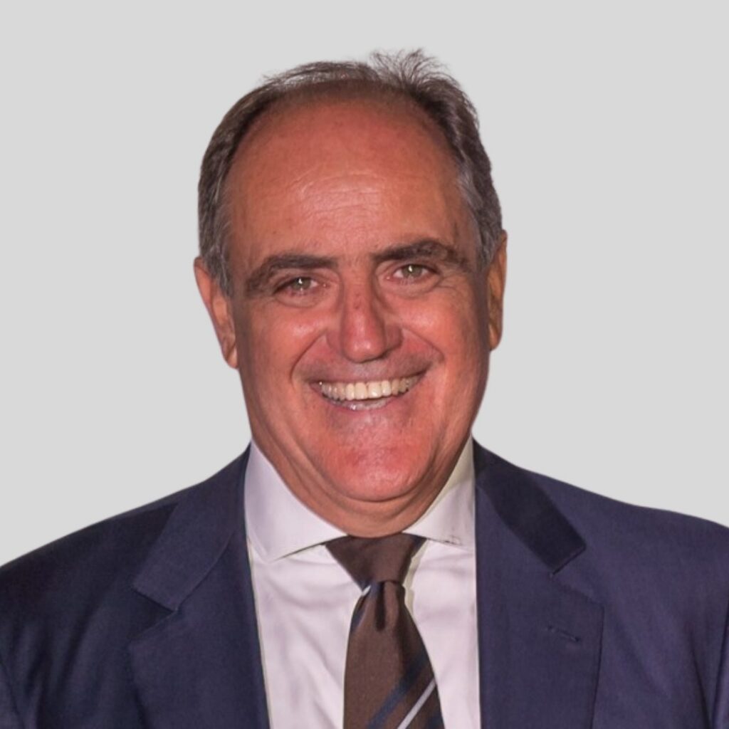 Massimo  Martellini