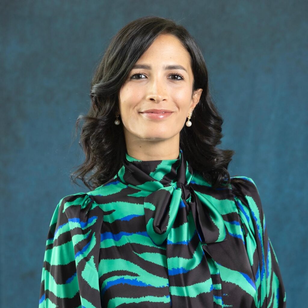 Francesca  Galeone
