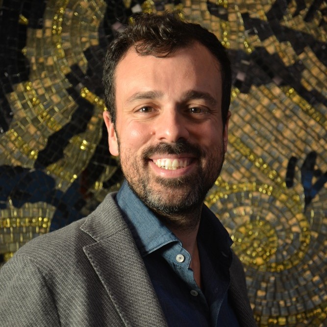 Francesco Sommariva