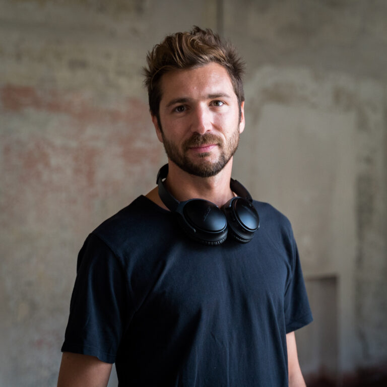 Francesco  Tassi