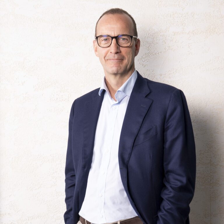 Gian Paolo Tagliavia
