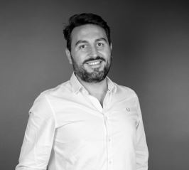 Giancarlo Sampietro