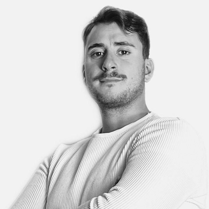 Dario  Iudice