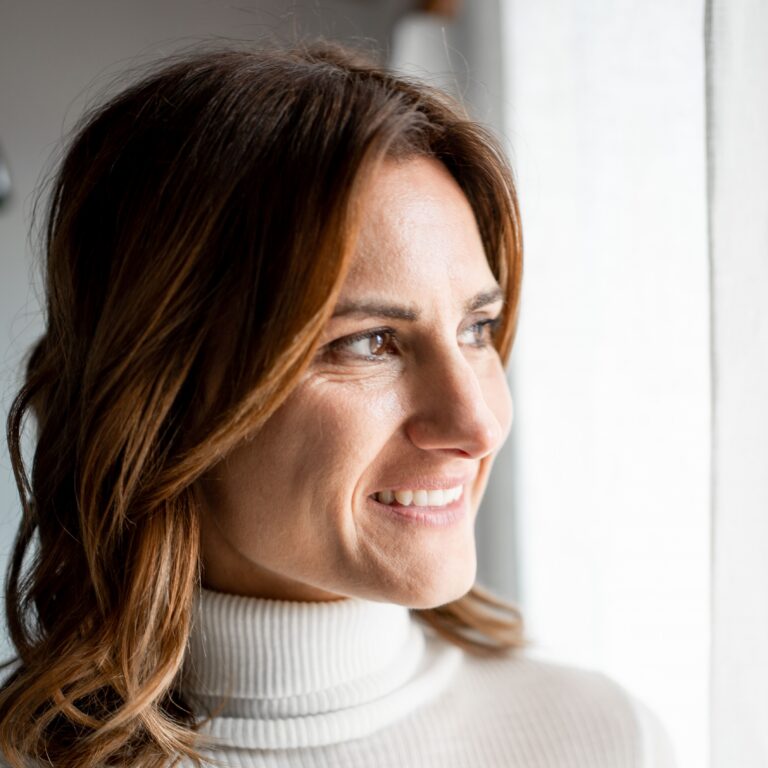 Ilenia Martinotti