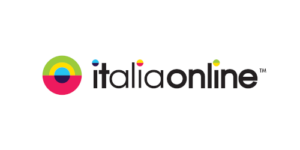 Italiaonline