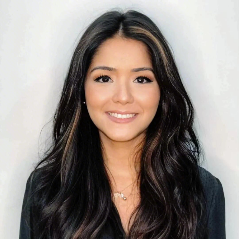 Keiko Mori
