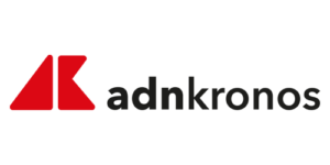 AdnKronos