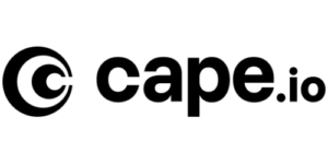 Cape.io