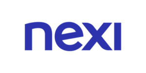 Nexi