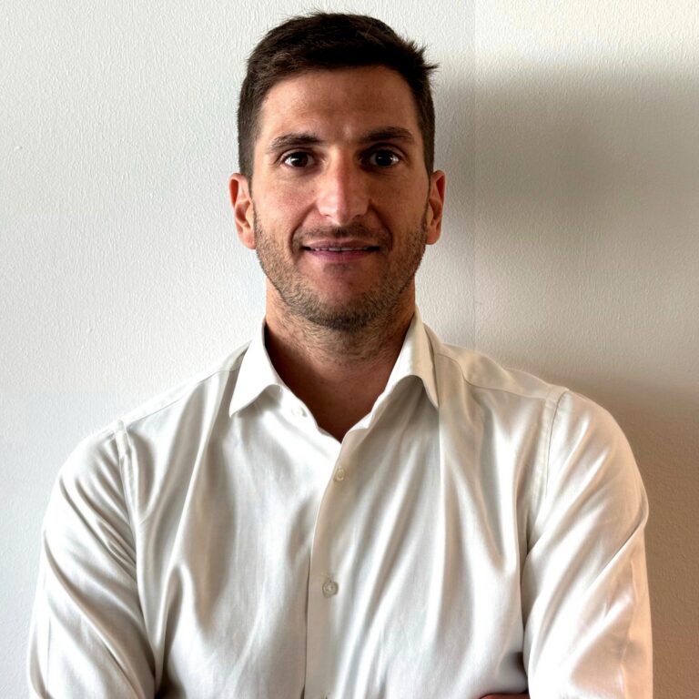 Lorenzo  Foglia