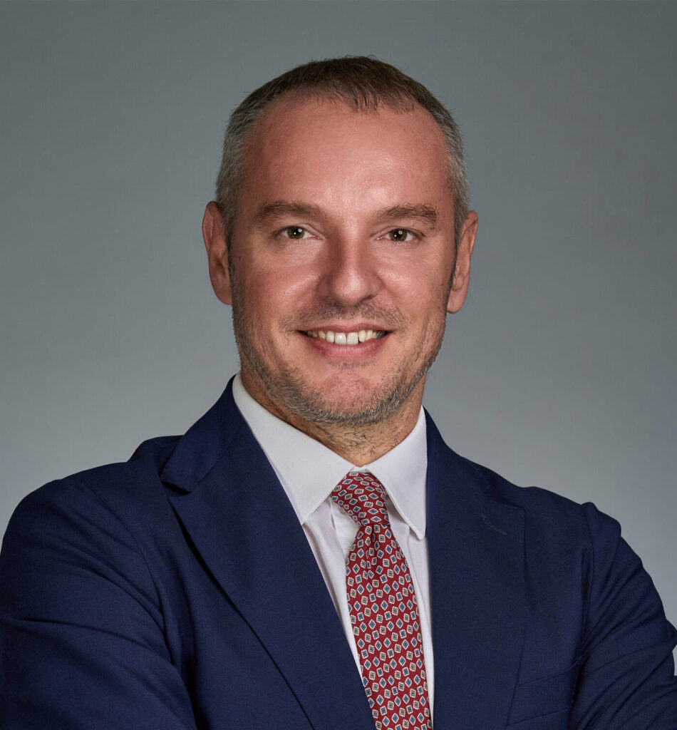 Luca Poggi