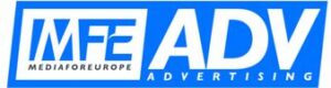 MFE Advertising